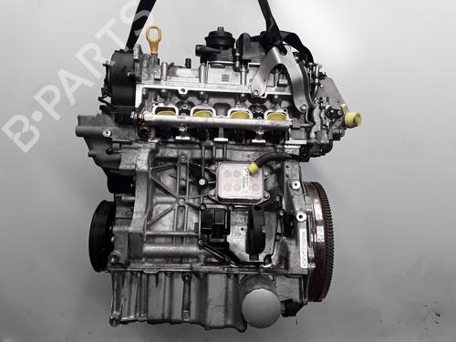 engine-audi-a3-limousine-8ys-8ym-2020-28338118 main image