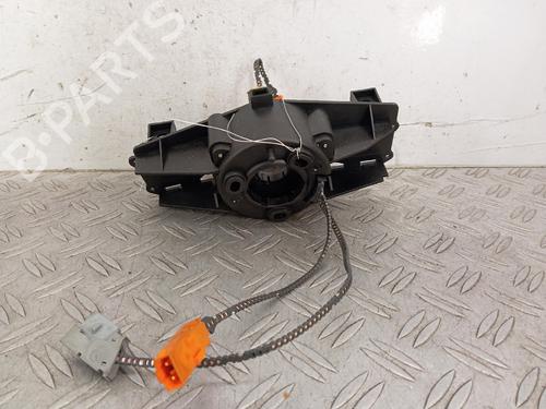 Used Squib airbag Squib airbag PEUGEOT 206 Hatchback (2A/C) 1.6 16V (109 hp) 39759400 39759400