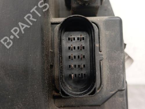 left-headlight-vw-transporter-t5-van-7ha-7hh-7ea-7eh-2003-28339439 main image