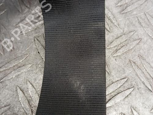 Front right seatbelt CITROËN C3 III (SX) 1.6 BlueHDi 75 | BP29307347I25 - Image 5