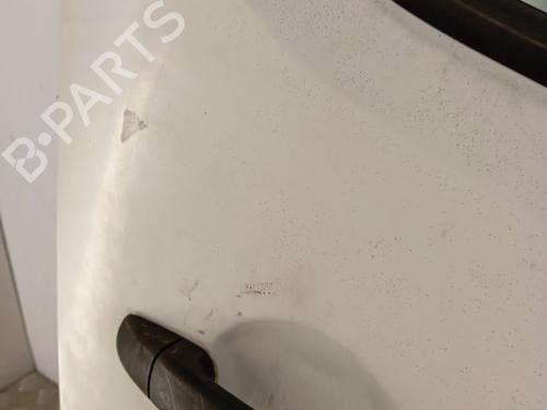 right-front-door-citroen-berlingo-box-bodympv-b9-2008-31024346 main image