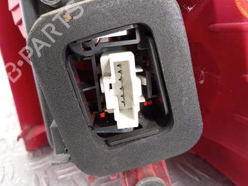 left-taillight-peugeot-307-break-3e-2002-2003-2004-2005-2006-2007-2008-2009-40002138 main image