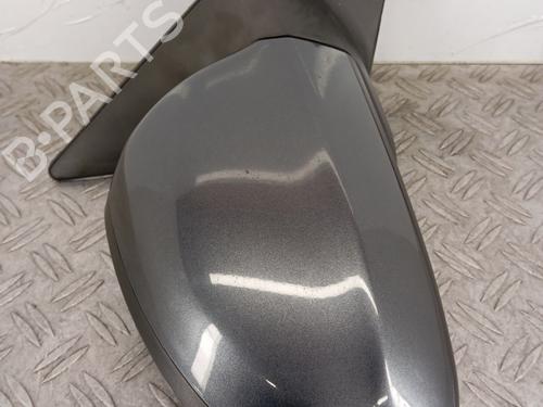 Right mirror KIA CEE'D Hatchback (ED) 1.4 | BP29190237C27