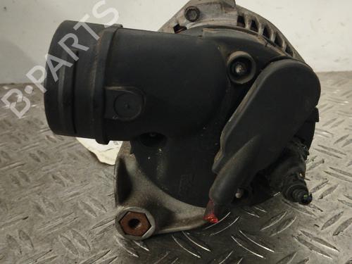 Alternator BMW 3 Coupe (E46) 323 Ci | BP28349622M7 