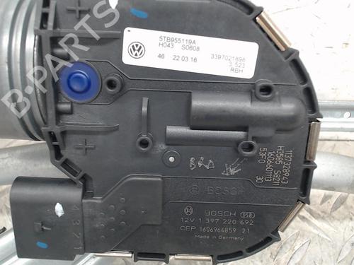 front-wiper-motor-vw-touran-5t1-2015-28344559 main image