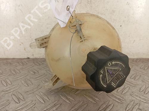 Used Expansion tank FIAT SCUDO Bus (270_, 272_) 2.0 D Multijet (120 hp) 28347953
