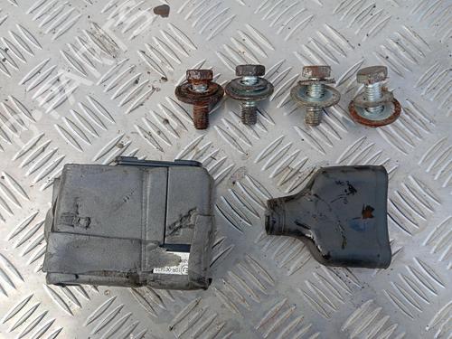 Tow ball/Mechanism VW PASSAT B6 Variant (3C5) 2.0 TDI 16V 4motion | BP30444023C141