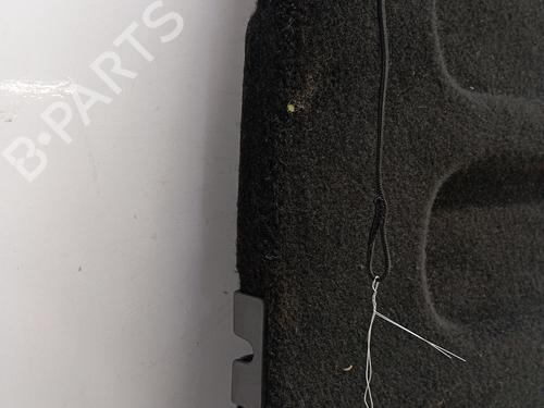 Hattehylle Hattehylle CITROËN C3 AIRCROSS II (2R_, 2C_) 1.2 PureTech 110 (2RHNZB, 2RHNZW, 2RHNPX, 2RHNPJ) (110 hp) 34140600 34140600