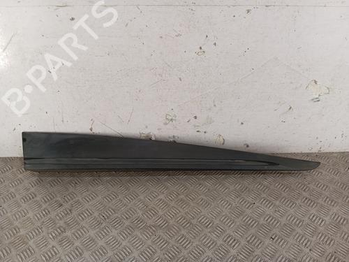 door-moulding-trim-renault-clio-iv-bh_-2012-2013-2014-2015-2016-2017-2018-2019-2020-2021-35931174 main image