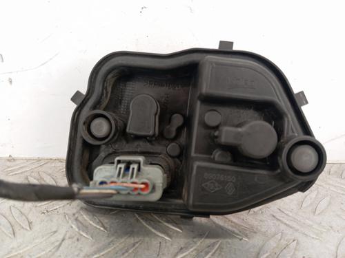 Lampeholder RENAULT MEGANE III Hatchback (BZ0/1_, B3_) 1.5 dCi (BZ09, BZ0D, BZ1W, BZ29, BZ14) | BP29956956L10