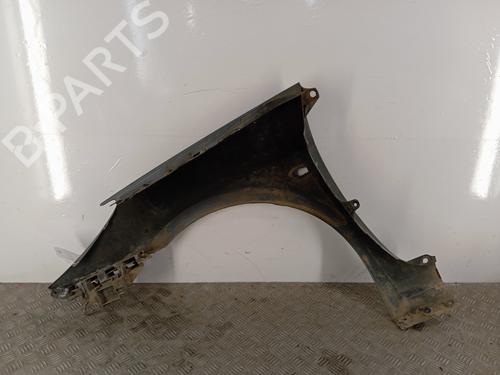Right front fenders PEUGEOT 307 Break (3E) 1.6 HDi 110 | BP28339799C42