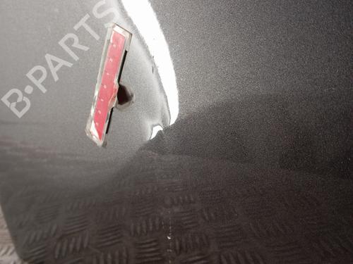 left-front-door-citroen-c3-aircross-ii-2r_-2c_-2017-35930906 main image