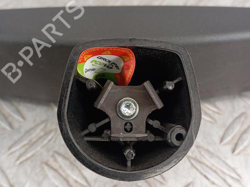 Used Rear mirror Rear mirror CITROËN C3 II (SC_) 1.6 BlueHDi 75 (75 hp) 34167208 34167208