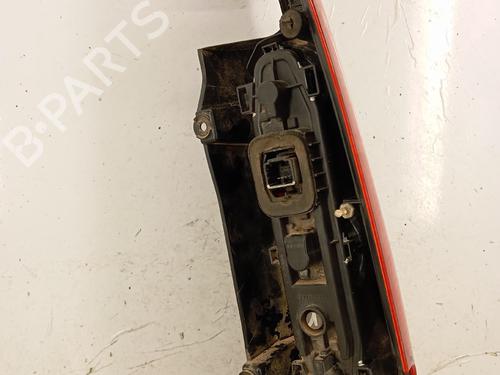 Left taillight RENAULT KANGOO Express (FW0/1_) 1.5 dCi 85 (FW0K, FW0L, FW0B) | BP36096775C34 - Image 2