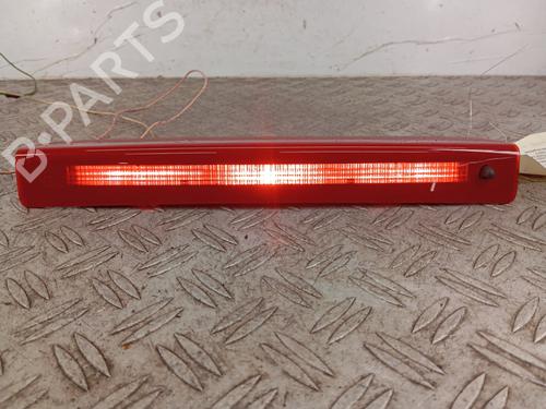 Troisième feu stop RENAULT MEGANE III Grandtour (KZ0/1) 1.6 dCi (KZ00, KZ12, KZ13) (130 hp) 32126375