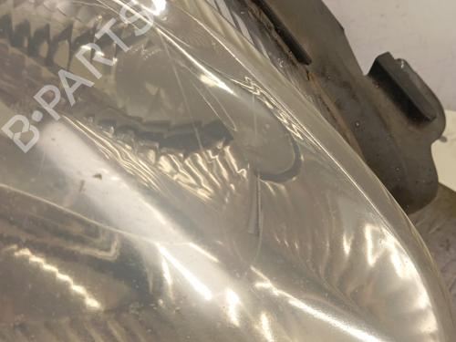 Højre forlygte CITROËN XSARA PICASSO (N68) 2.0 HDi | BP28345902C29 