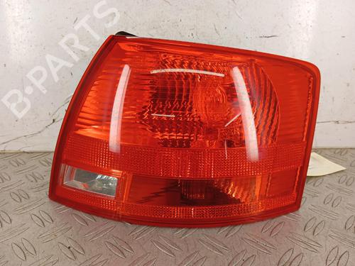 Right taillight AUDI A4 B7 Avant (8ED) 3.0 TDI quattro | BP37528591C35 - Image 3