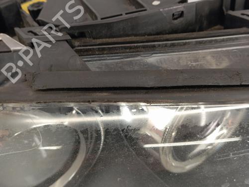 Right headlight BMW 3 Convertible (E93) 320 i | BP29712043C29 - Image 2