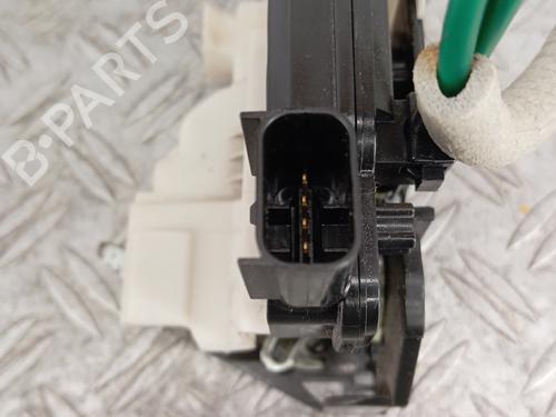 front-right-lock-kia-rio-iii-ub-2011-2012-2013-2014-2015-2016-2017-36371192 main image