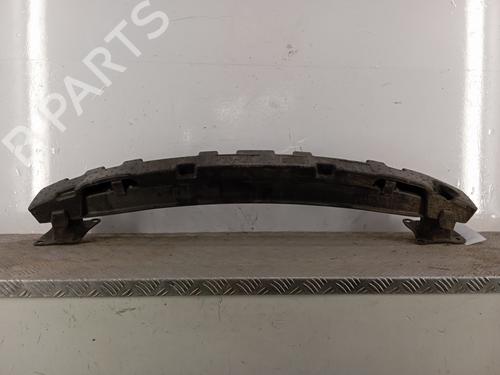 Rear bumper reinforcement AUDI TT (8J3) 2.0 TFSI | BP28338683C73