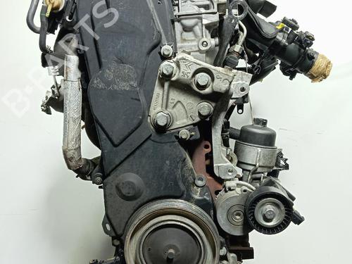 Motor Motor 39077146 39077146