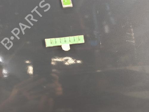 Dør højre bagtil Dør højre bagtil FORD FIESTA VI (CB1, CCN) 1.5 TDCi (75 hp) 36336869 36336869
