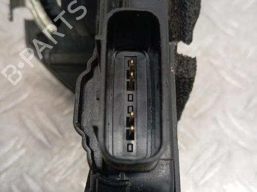 rear-left-lock-kia-rio-iv-yb-sc-fb-2017-28347391 main image