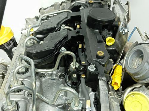 Engine RENAULT KOLEOS I (HY_) 2.0 dCi 4x4 (HY0K) | BP35785956M1 - Image 5
