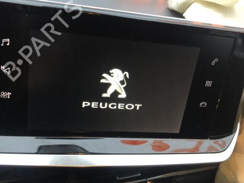 Used Display monitor Display monitor 28339148 28339148