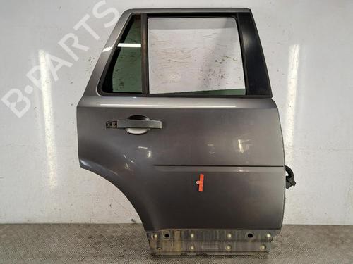 Used Right rear door Right rear door 39109468 39109468