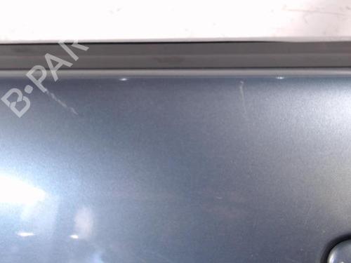 Left front door CITROËN XSARA PICASSO (N68) 1.6 HDi | BP28340624C2 