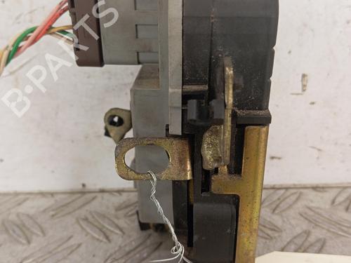 Used Front left lock Front left lock 38922298 38922298