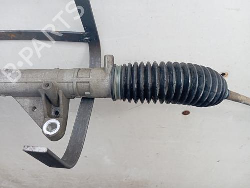 Steering rack RENAULT CLIO III Grandtour (KR0/1_) 1.2 16V (KR0P) | BP28343560M22 