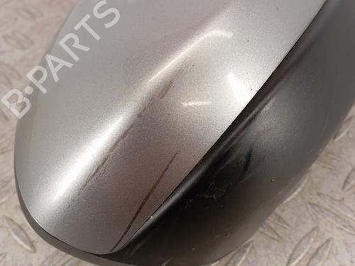 Right mirror MAZDA 6 Hatchback (GH) 2.2 D (GH10) | BP32330561C27