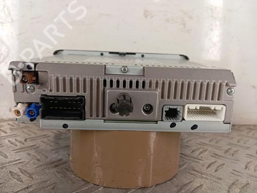 Used Display monitor Display monitor RENAULT TRAFIC III Van (FG_) 2.0 dCi 145 (FGML) (145 hp) 28345455 28345455