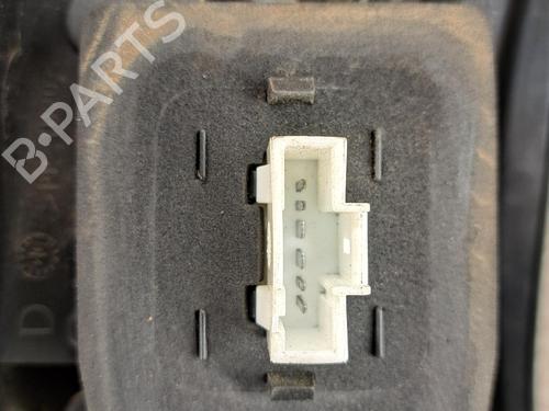 Right taillight CITROËN C3 II (SC_) 1.4 HDi 70 (SC8HZC, SC8HR0, SC8HP4) | BP38009869C35 - Image 5