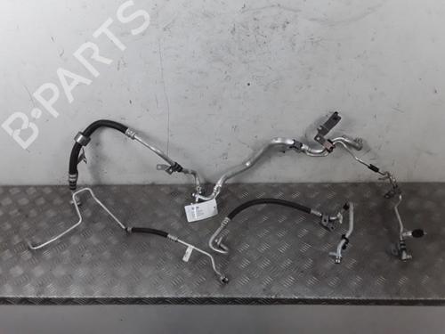 AC pipe RENAULT ARKANA I (LCM_, LDN_) 1.3 TCe 140 (LDN0) | BP28344337M126 