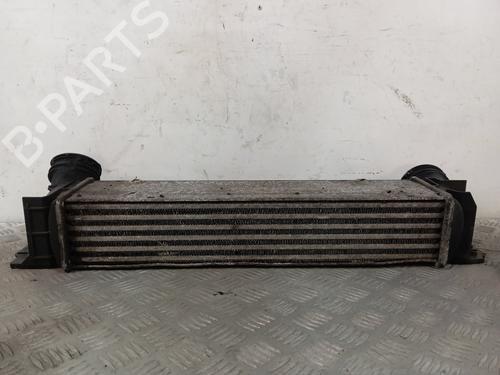 Used Intercooler BMW 3 Coupe (E92) 330 d (231 hp) 28346102