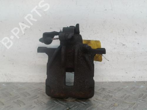 Right rear brake caliper OPEL VIVARO B Van (X82) 1.6 CDTI (05) | BP28340893M106