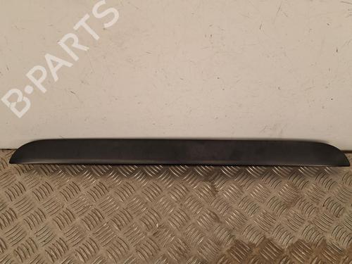 Trunk håndtak Trunk håndtak CITROËN XSARA PICASSO (N68) 2.0 HDi (90 hp) 37528572 37528572