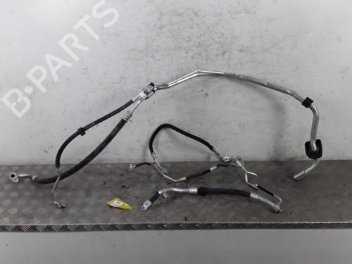 Used AC pipe AUDI A4 B9 Avant (8W5, 8WD) 2.0 TDI (190 hp) 28341645