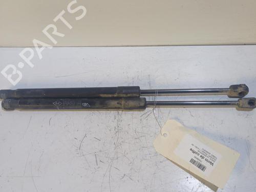 Used Tailgate lift support DACIA DUSTER (HS_) 1.5 dCi (86 hp) 28342221