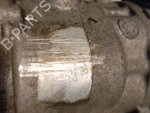 AC compressor ALFA ROMEO MITO (955_) 1.3 MultiJet (955AXP1A, 955AYC1A) | BP28338363M34 