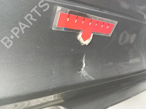 Rear bumper BMW 3 Touring (E91) 318 d | BP28339779C8 