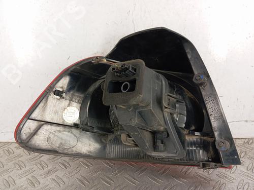 Right taillight VW GOLF V (1K1) | BP37187718C35 - Image 3