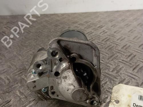 Starter RENAULT CLIO III (BR0/1, CR0/1) 1.5 dCi (C/BR0G, C/BR1G) | BP28346230M8 - Image 2