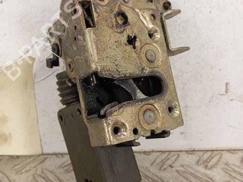 Used Front right lock Front right lock CITROËN SAXO (S0, S1) [1996-2004] 34365076 34365076