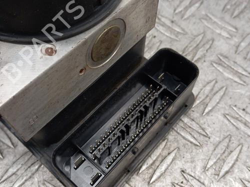 ABS Bremseaggregat MINI MINI (R50, R53) Cooper | BP28345911M43 