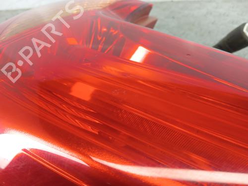 Left taillight KIA PICANTO II (TA) 1.0 | BP31654352C34 - Image 5