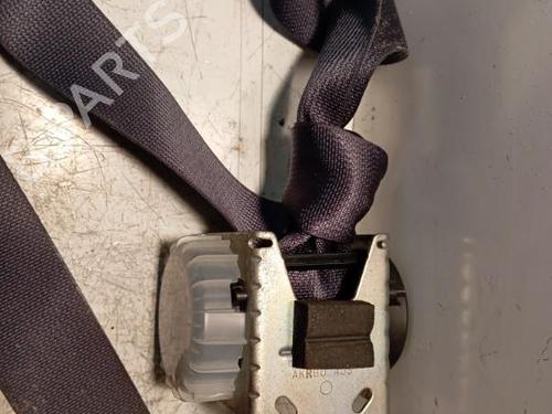 rear-left-seatbelt-renault-koleos-i-hy_-2008-28347555 main image